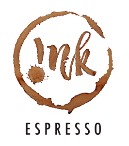 Ink Espresso